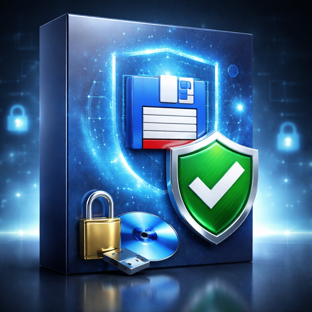 Total Commander 11.03 安全下载保障