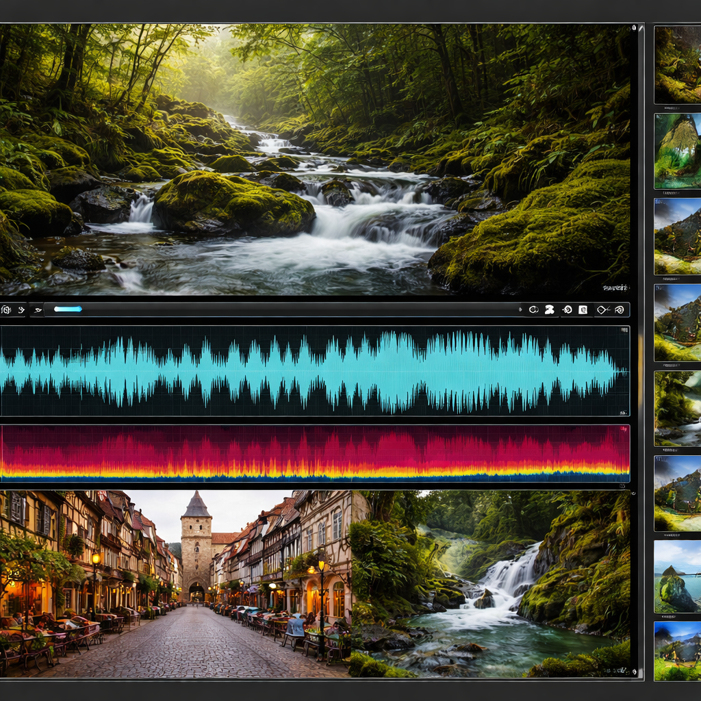 展示文件查看器插件功能